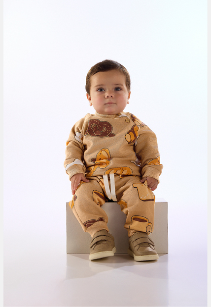 Image_Conjunto Bebê Blusão Baguette Três e Já