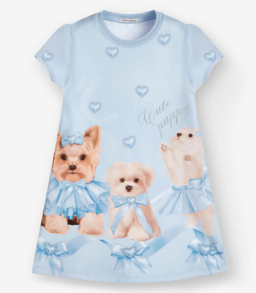 Image_Vestido Ponto Roma Trick Nick Azul