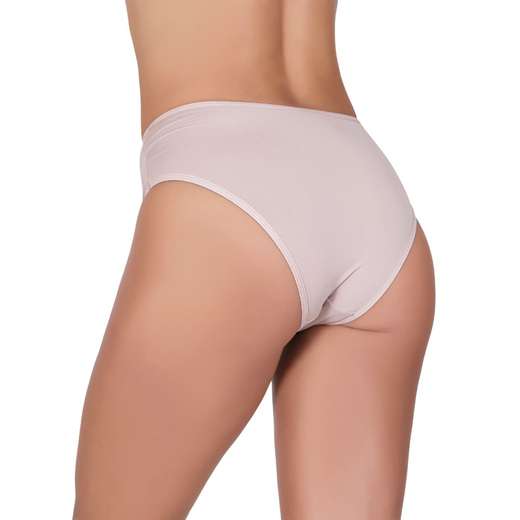 Kit 10 Calcinhas Gracinha Concept Lingerie Multicolorido