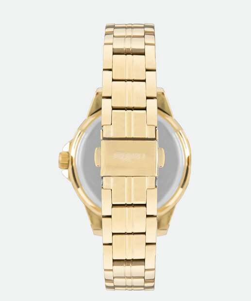 Kit Relógio Feminino Condor CO2036MXV/K4X