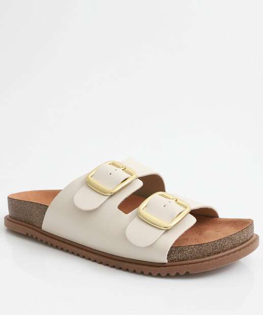 Image_Rasteirinha Feminina Birken Fivelas Beira Rio Branco