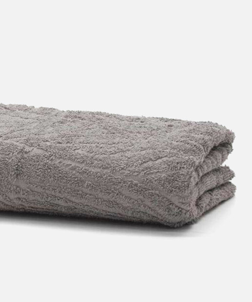 Toalha de Banho Gigante Le Bain Copacabana Artex 1 Peça