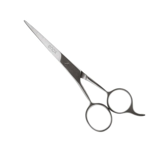 Image_Enox Tesoura Cabelo 5,5