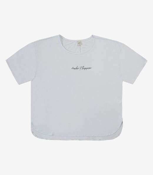 Image_Blusa Mullet Feminina Rovitex Branco