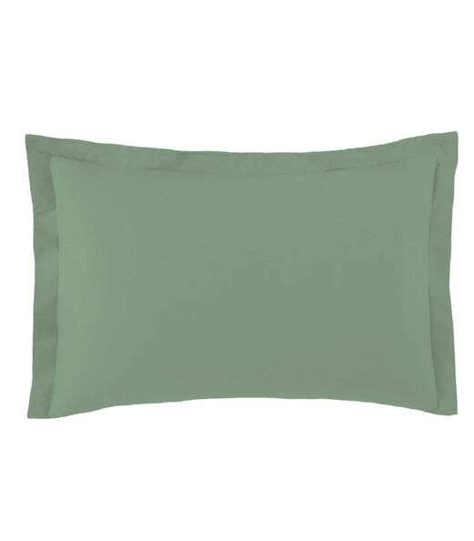 Image_Fronha Toque Acetinado Com 3 Abas Altenburg Verde