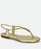 Dourado