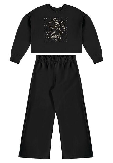 Image_Conjunto Looking Cute Today Bee Loop