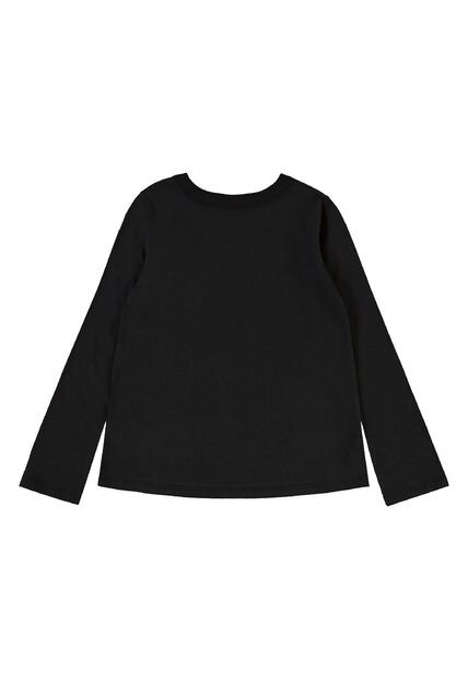Conjunto Favourite Trend Bee Loop