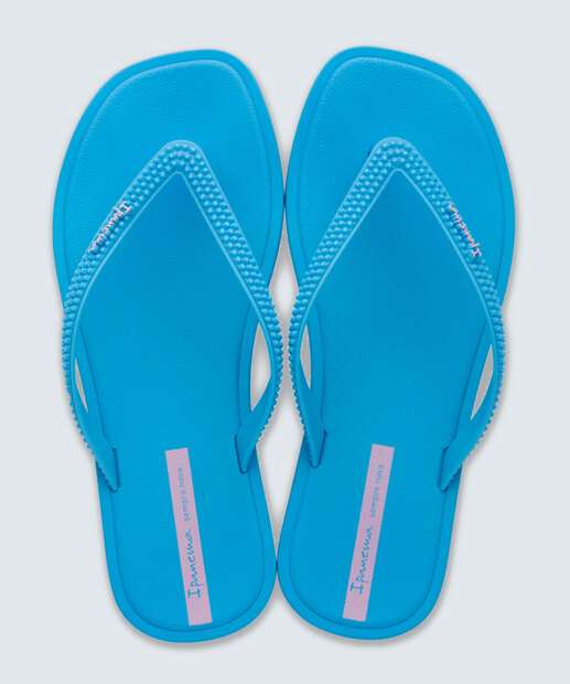 Chinelo Ipanema Feminino Solar 