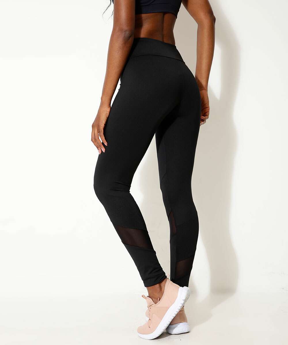 Shop marisa calça legging on Sale