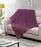 Roxo