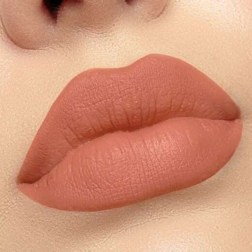 Blush Líquido Game ON K.O Ruby Rose