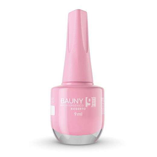 Image_Bauny Esmalte 9Free 9ml - Roberto