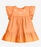 Laranja