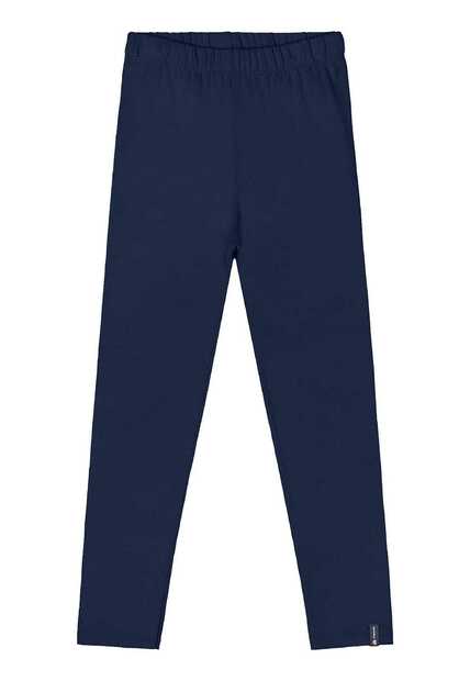 Image_Legging em Cotton para Menina Quimby