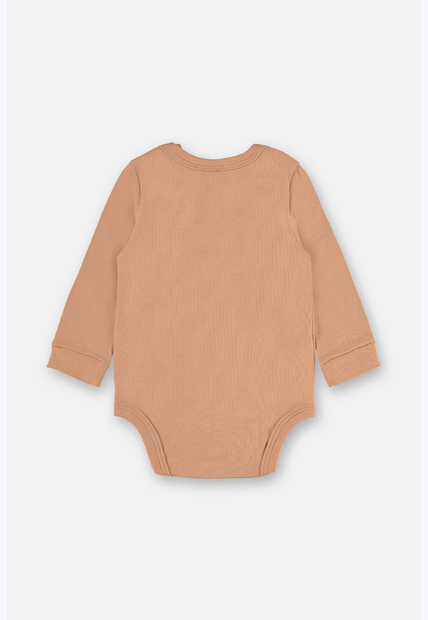 Conjunto Body Calça Up Baby