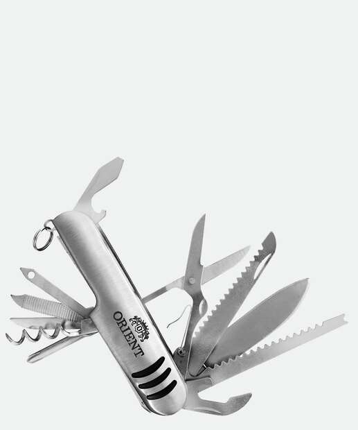 Kit Relógio Masculino Orient MBSS1270 K769D2SX