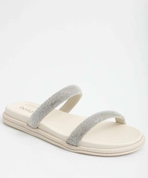 Image_Rasteirinha Feminina Strass Beira Rio Branco