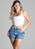 Azul jeans
