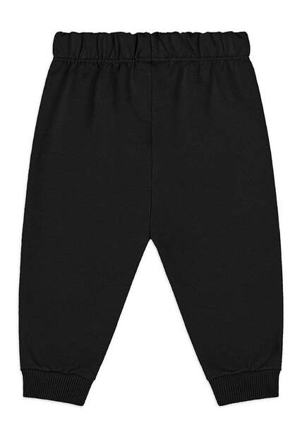 Conjunto Bebê Menino Camiseta Calça Quimby