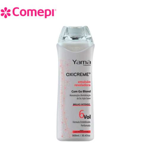 Image_Emulsao Reveladora Yamá 6 Vol 900ml