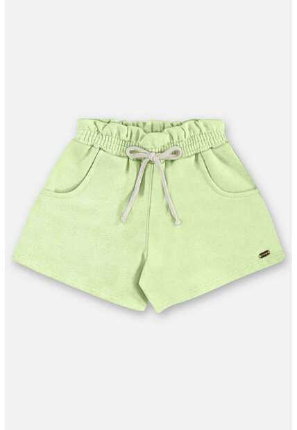 Image_Short Infantil em Moletom Linho Up Baby