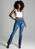 Azul jeans