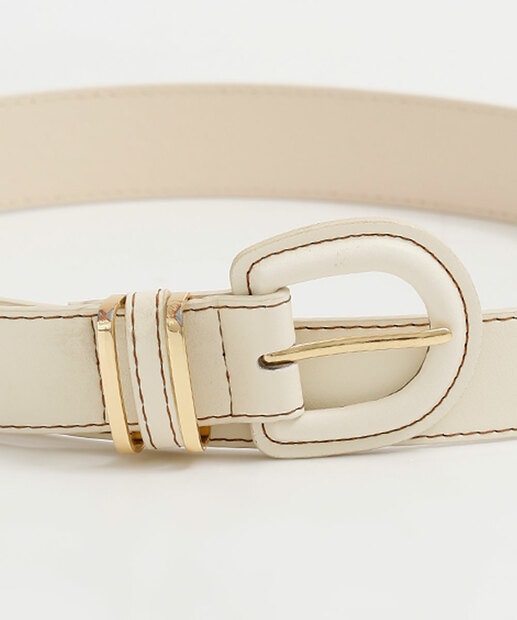 Cinto Feminino Fivela Marisa