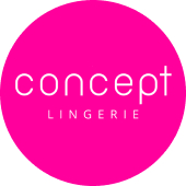Marcas - Concept Lingerie