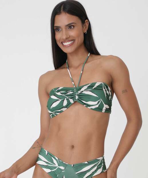 Image_Top Biquíni Tomara Que Caia Estampado Marisa