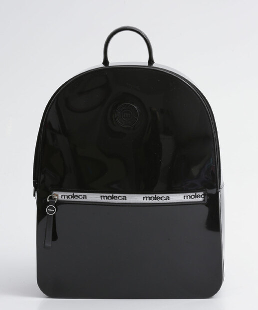 Mochila Feminina Moleca