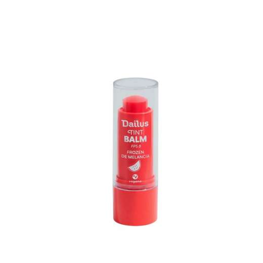 Image_Batom Dailus Tint Balm Frozen Melância