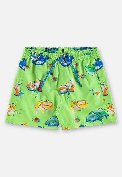 Image_Short Praia Microfibra Forrada Up Baby