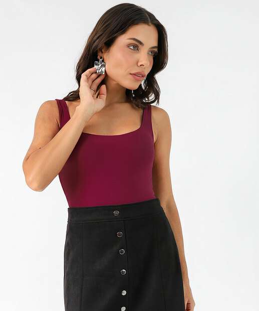 Image_Body Dupla Face Bojo Moldado Delrio Preto