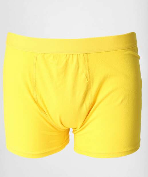 Image_Cueca Boxer Masculina Básica MR