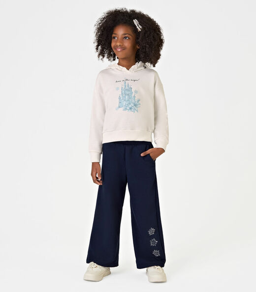 Image_Conjunto Blusão com Capuz e Calça Trick Nick Bege