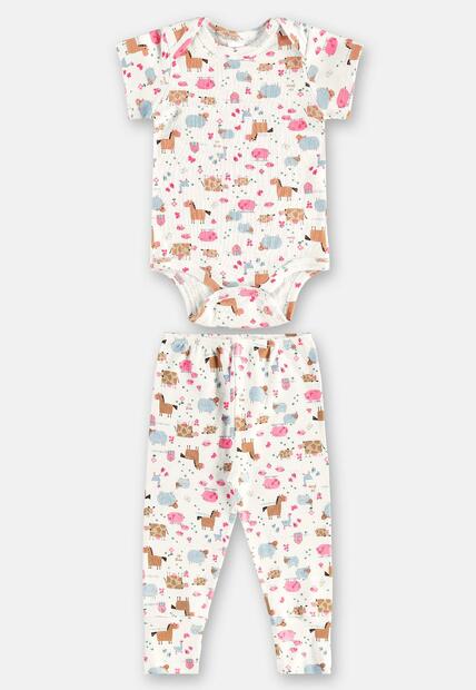 Image_Conjunto em Suedine Bebê Menina Up Baby