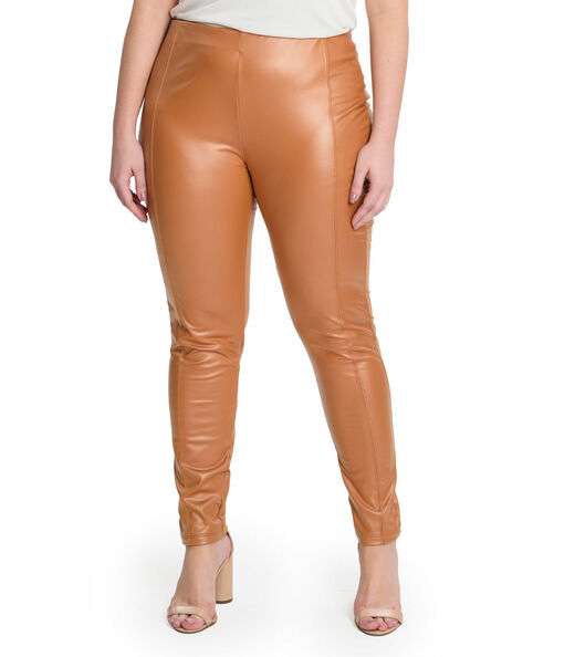 Image_Legging Cirrê Secret Glam Marrom