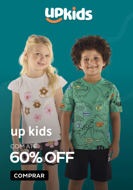UP Kids