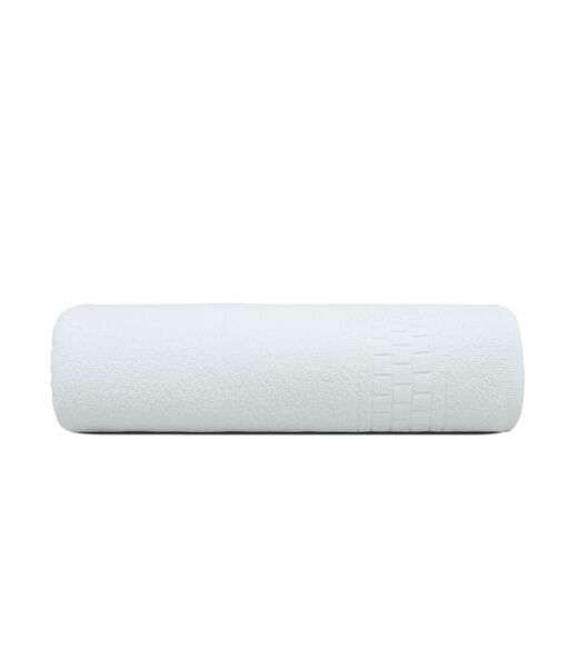 Toalha De Banho Deluxe Hotelaria Appel Branco