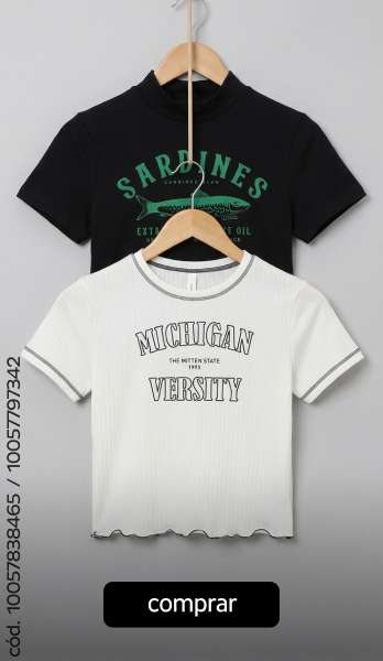 Ofertas até 70% OFF