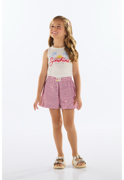 Image_Conjunto Cropped e Short Listrado Quimby
