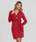 Vermelho