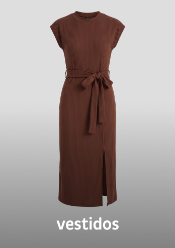 Vestidos