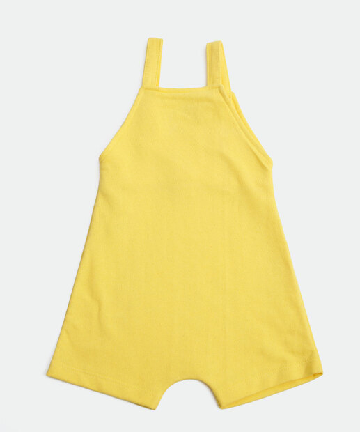 Conjunto Infantil Rei Leão Disney Tam 1 a 4 