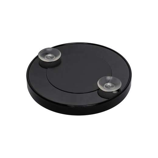 Espelho Ricca Compact Aumento 5x