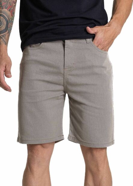 Image_Bermuda Sarja Sawary - 282445