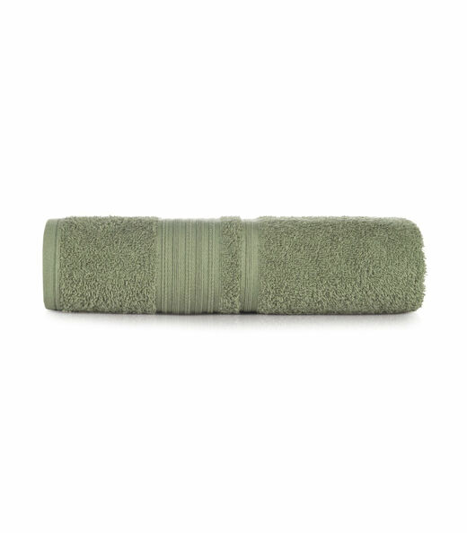 Image_Toalha De Banho Tóquio G3 Toque Suave Altenburg Verde