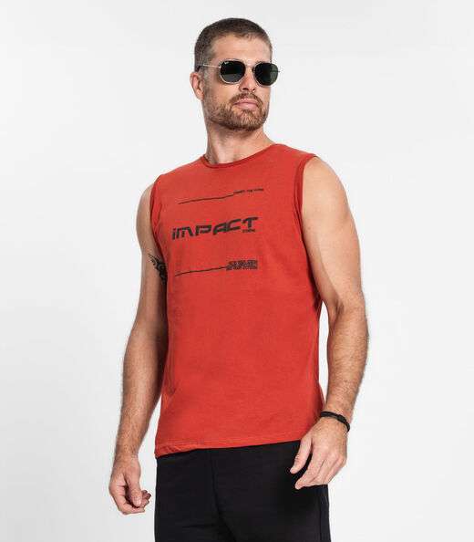 Image_Regata Masculina Diametro Laranja