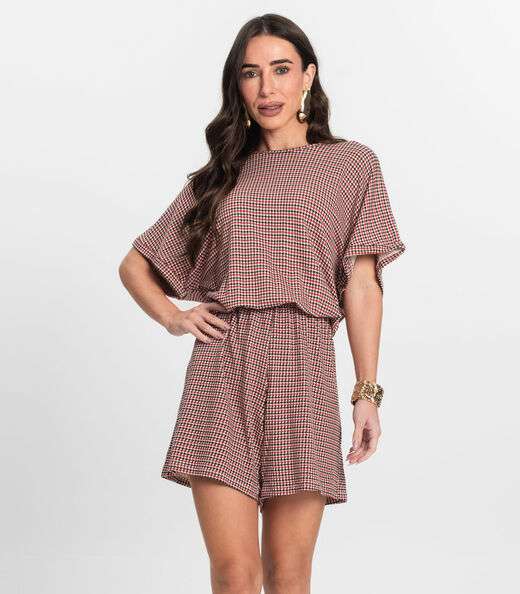 Image_Macaquinho Feminino Infinita Cor Vermelho